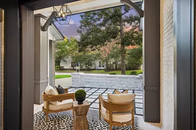 34 N Lansdowne Circle, The Woodlands, TX 77382 - Photo 7