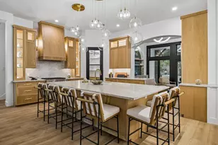 34 N Lansdowne Cir, The Woodlands, TX 77382 - Photo 21