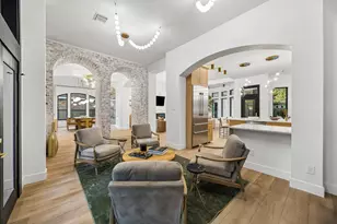 34 N Lansdowne Cir, The Woodlands, TX 77382 - Photo 17