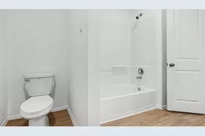9106 Burnet Fields Drive, Baytown, TX 77521 - Photo 23
