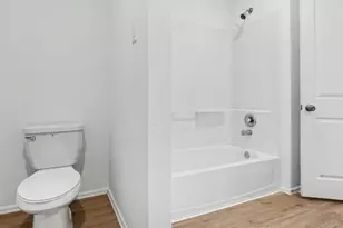 9106 Burnet Flds Dr, Baytown, TX 77521 - Photo 23