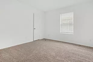 9106 Burnet Flds Dr, Baytown, TX 77521 - Photo 21
