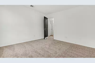 9106 Burnet Fields Drive, Baytown, TX 77521 - Photo 15