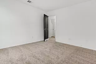 9106 Burnet Flds Dr, Baytown, TX 77521 - Photo 15