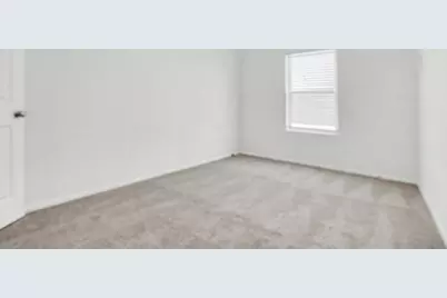 9106 Burnet Fields Drive, Baytown, TX 77521 - Photo 17