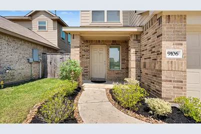 9106 Burnet Fields Drive, Baytown, TX 77521 - Photo 5