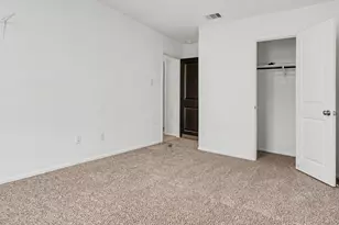9106 Burnet Flds Dr, Baytown, TX 77521 - Photo 19