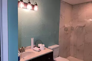 7600 Emmett F Lowry Expressway, Texas City, TX 77591 - Photo 1