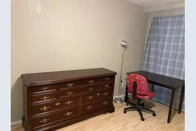 7600 Emmett F Lowry Expressway #706, Texas City, TX 77591 - Photo 9