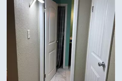 7600 Emmett F Lowry Expressway #706, Texas City, TX 77591 - Photo 3