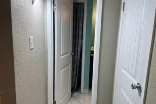 7600 Emmett F Lowry Expressway, Texas City, TX 77591 - Photo 3