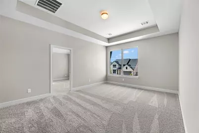 449 Sprigtail Drive, Katy, TX 77493 - Photo 17