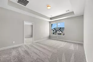 449 Sprigtail Dr, Katy, TX 77493 - Photo 17