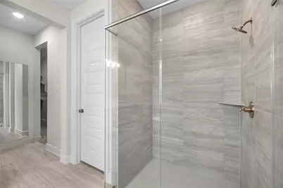 449 Sprigtail Drive, Katy, TX 77493 - Photo 13