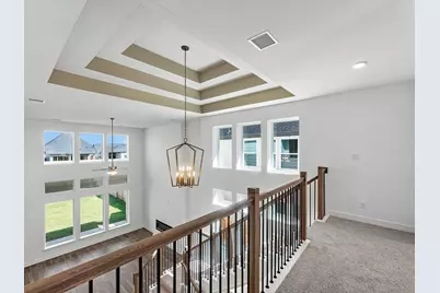 449 Sprigtail Drive, Katy, TX 77493 - Photo 19