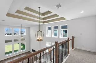 449 Sprigtail Dr, Katy, TX 77493 - Photo 19