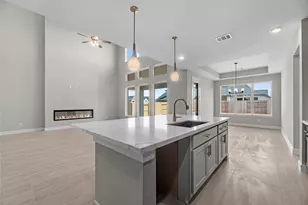 449 Sprigtail Dr, Katy, TX 77493 - Photo 7