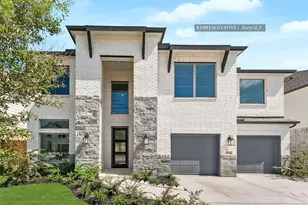 449 Sprigtail Dr, Katy, TX 77493 - Photo 1