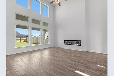 449 Sprigtail Drive, Katy, TX 77493 - Photo 9