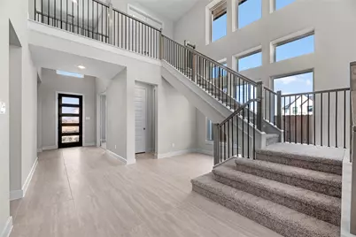 449 Sprigtail Drive, Katy, TX 77493 - Photo 15