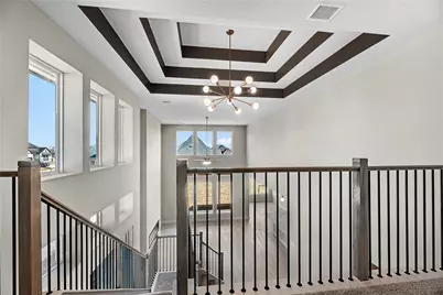 449 Sprigtail Drive, Katy, TX 77493 - Photo 19