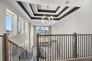 449 Sprigtail Dr, Katy, TX 77493 - Photo 19