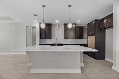 449 Sprigtail Drive, Katy, TX 77493 - Photo 5