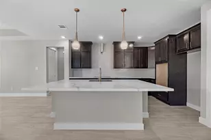 449 Sprigtail Dr, Katy, TX 77493 - Photo 5