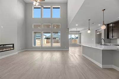 449 Sprigtail Drive, Katy, TX 77493 - Photo 3