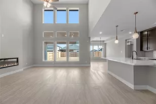 449 Sprigtail Dr, Katy, TX 77493 - Photo 3