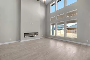 449 Sprigtail Dr, Katy, TX 77493 - Photo 9