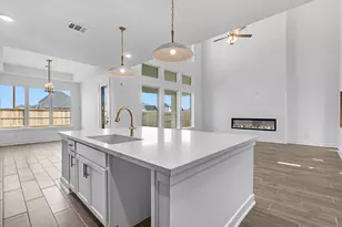 449 Sprigtail Dr, Katy, TX 77493 - Photo 7