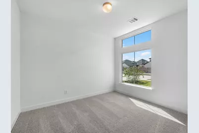 449 Sprigtail Drive, Katy, TX 77493 - Photo 13