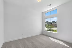 449 Sprigtail Dr, Katy, TX 77493 - Photo 13