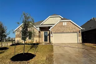 17850 Aile Pierre Pass, Conroe, TX 77302 - Photo 1