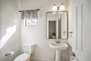 5841 Darling St, Houston, TX 77007 - Photo 21