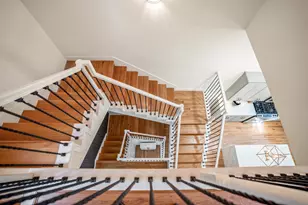 5841 Darling St, Houston, TX 77007 - Photo 23