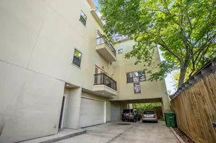 5841 Darling St, Houston, TX 77007 - Photo 41