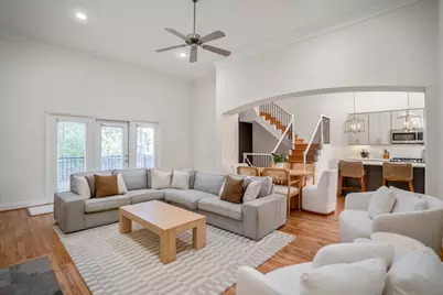 5841 Darling Street #C, Houston, TX 77007 - Photo 19