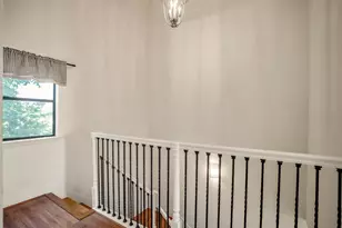 5841 Darling St, Houston, TX 77007 - Photo 27