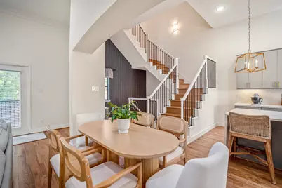 5841 Darling Street #C, Houston, TX 77007 - Photo 15