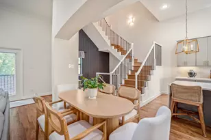 5841 Darling St, Houston, TX 77007 - Photo 15