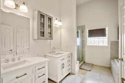 5841 Darling Street #C, Houston, TX 77007 - Photo 31