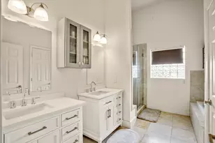 5841 Darling St, Houston, TX 77007 - Photo 31