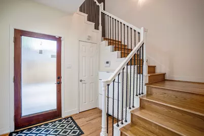 5841 Darling Street #C, Houston, TX 77007 - Photo 3