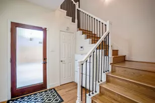 5841 Darling St, Houston, TX 77007 - Photo 3