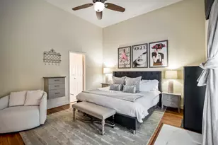 5841 Darling St, Houston, TX 77007 - Photo 29