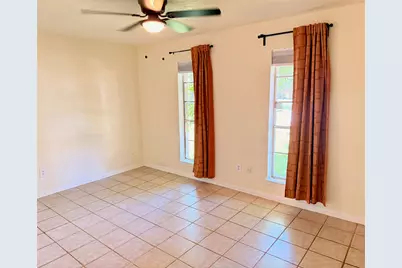 7918 Bunker Wood Lane, Houston, TX 77086 - Photo 7
