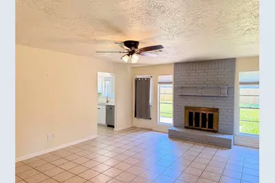 7918 Bunker Wood Lane, Houston, TX 77086 - Photo 5