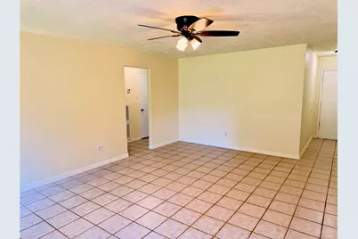 7918 Bunker Wood Lane, Houston, TX 77086 - Photo 3